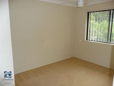 31  2A Alpita Street, Kuraby