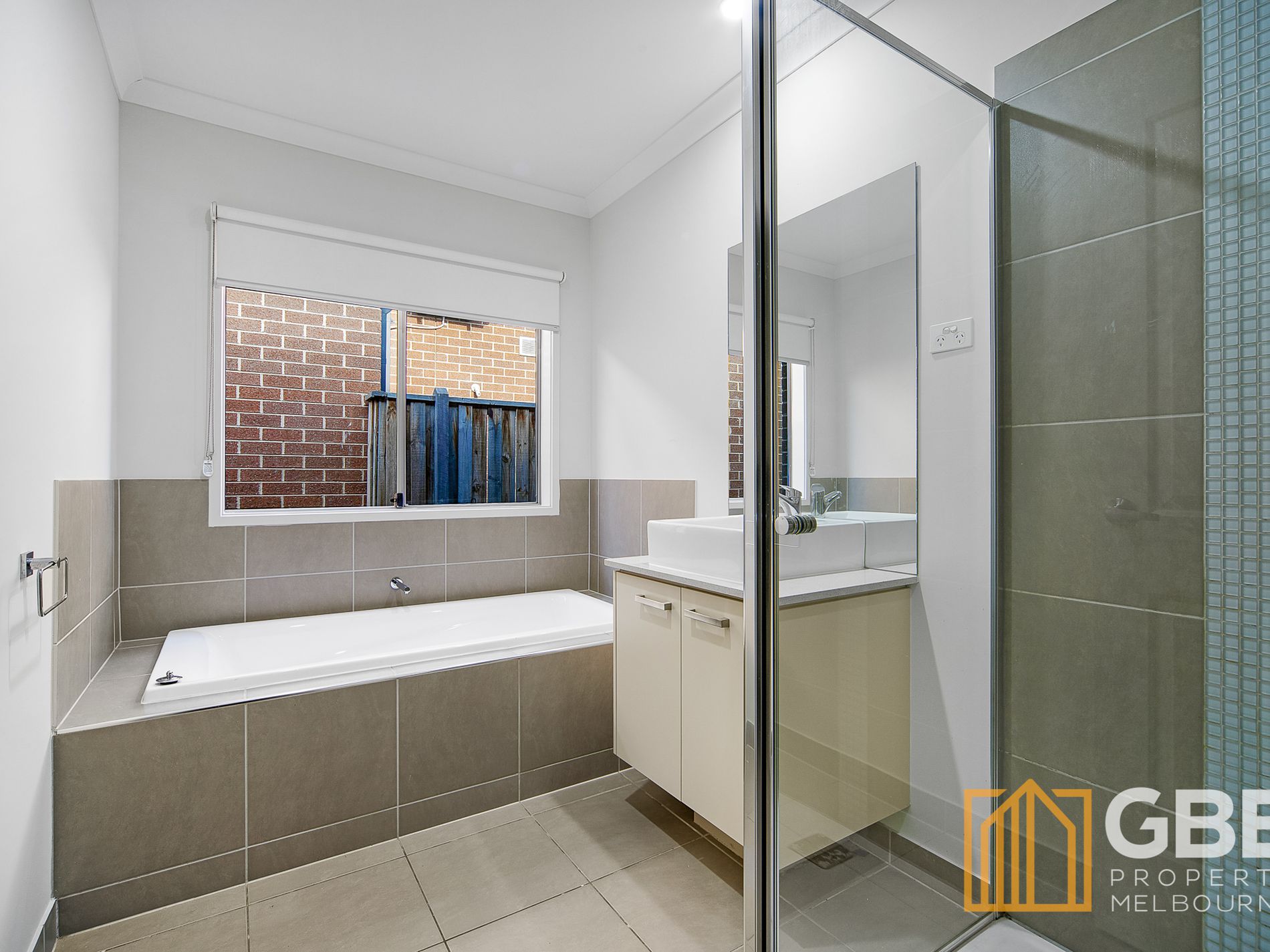 14 Ashwell Avenue, Williams Landing