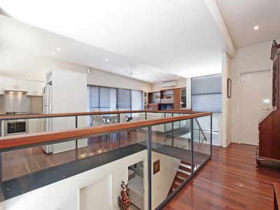 63 East Street, Maylands