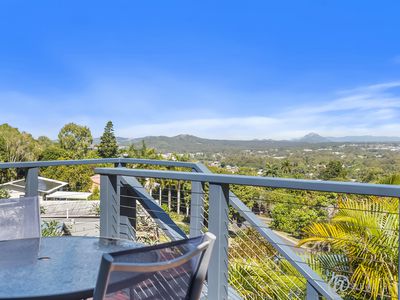 33 Lamberton Street, Yeppoon