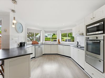 122 Heritage Way, Glen Alpine