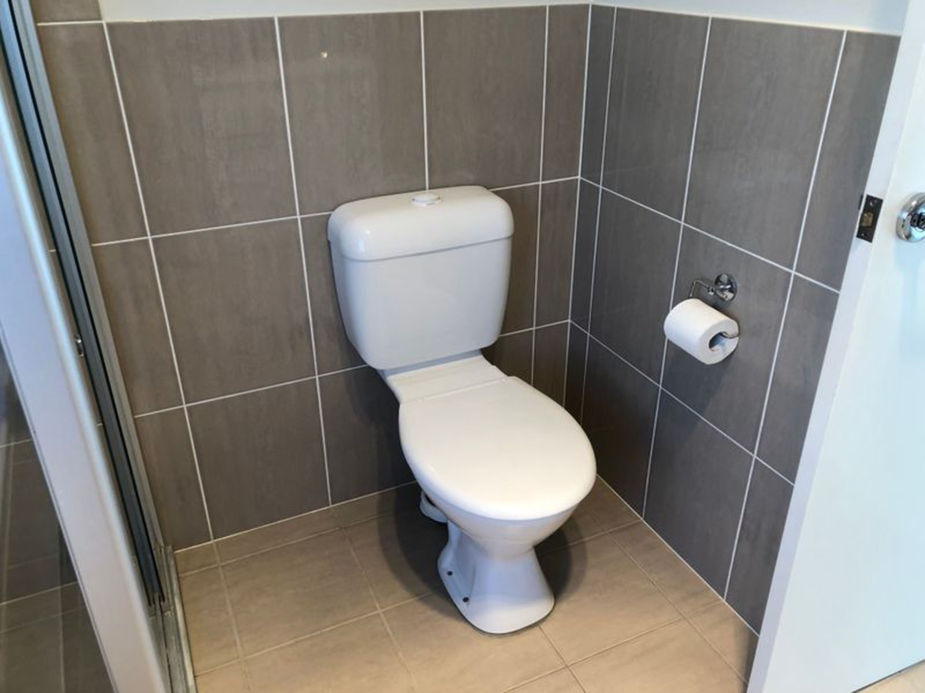9 Ghera Road, CADDENS
