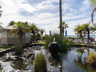 5D / 2  Nineteenth Avenue, Palm Beach