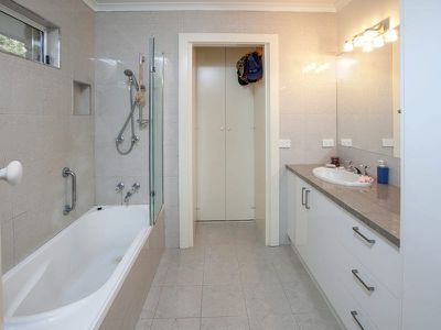 "Birrabang' 826 Gerogery Road, Jindera