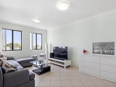 166F Scarborough Beach Road, Mount Hawthorn