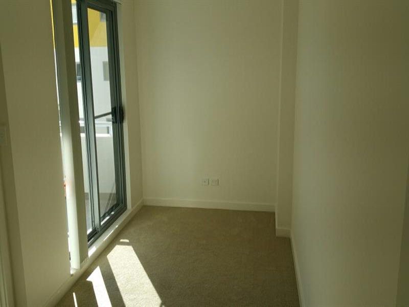 512 / 52 Arncliffe Street, Wolli Creek