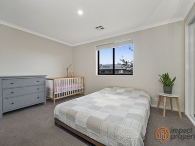 23 / 11 Starcevich Crescent, Jacka