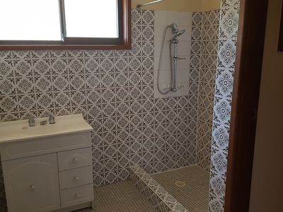 2 / 60 Osborne Parade, Warilla