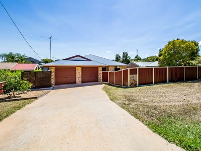 26 Murray Parade, Kingaroy
