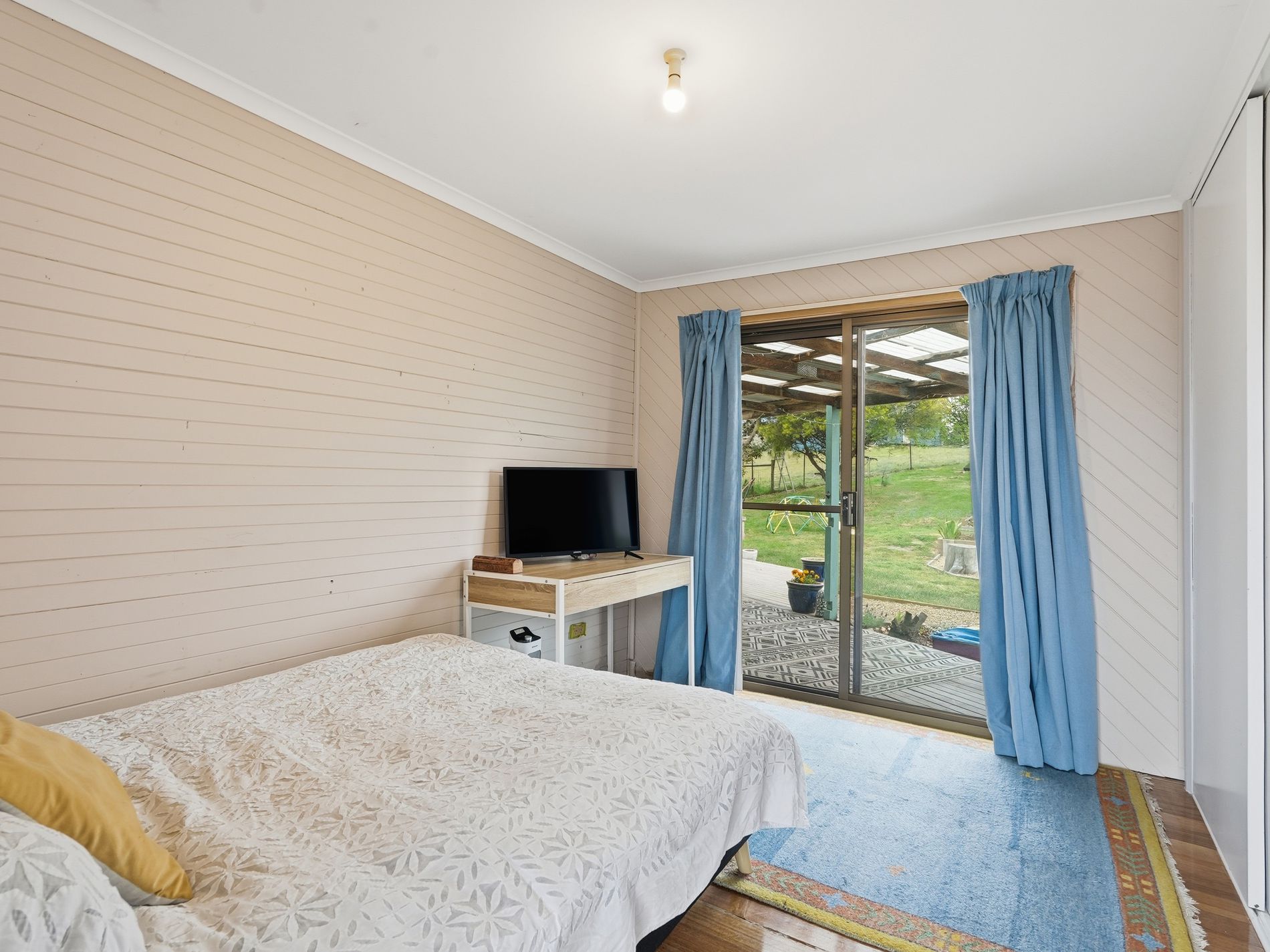 128 Kellys Road, Cradoc