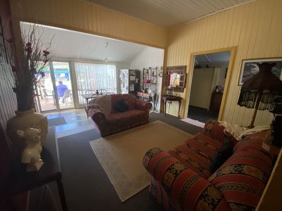 6 Alicee Street, Kingaroy