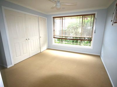 33 Harvie Drive, Boambee East