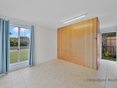 7 Jabiru Court, Woodgate