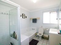 39 / 19 Crotona Road, Capalaba
