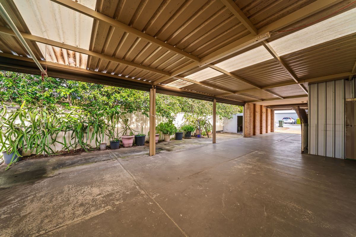 15 Twilight Mews, Aubin Grove