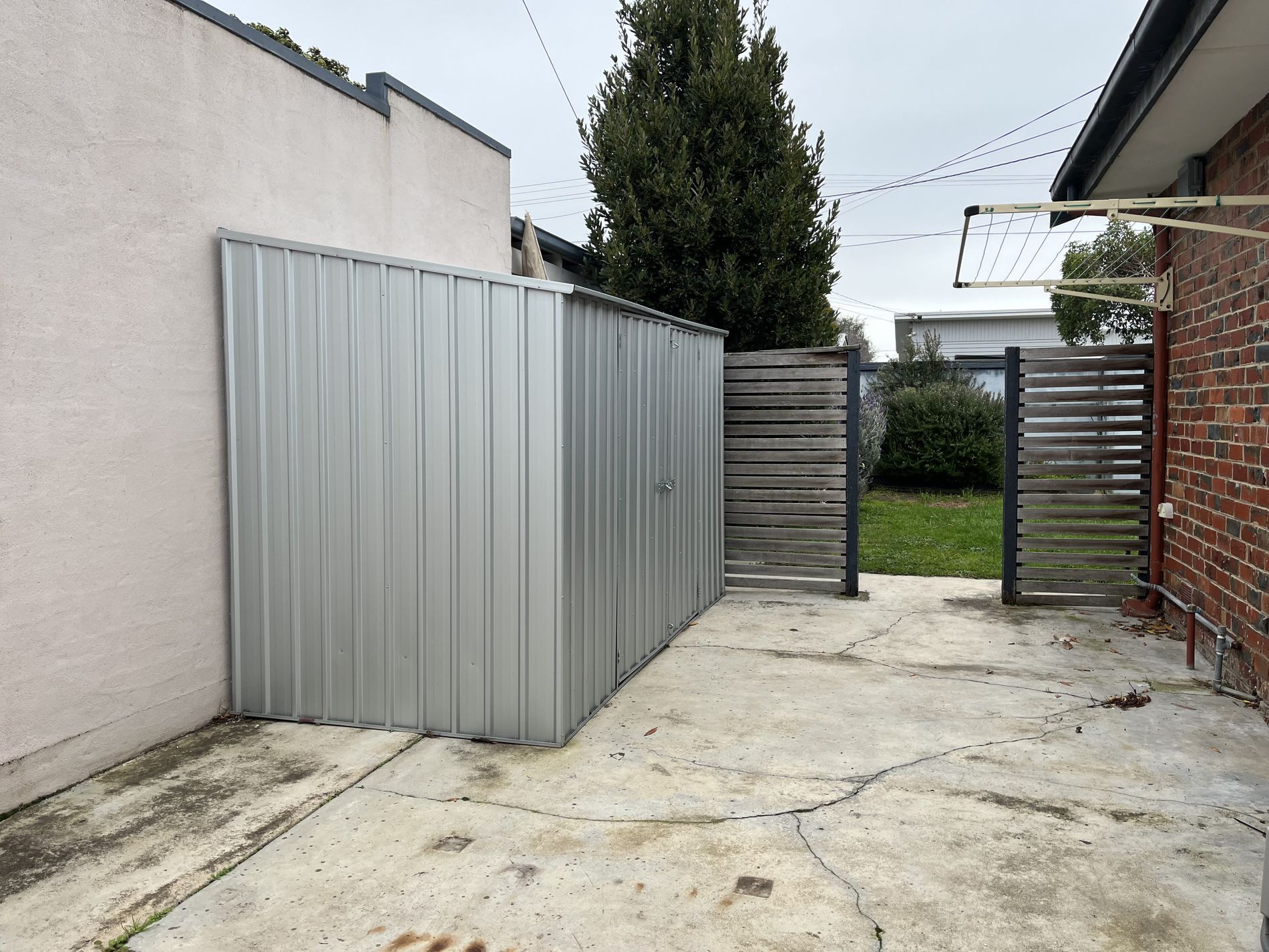 1 / 41 Sladen Street, Hamlyn Heights