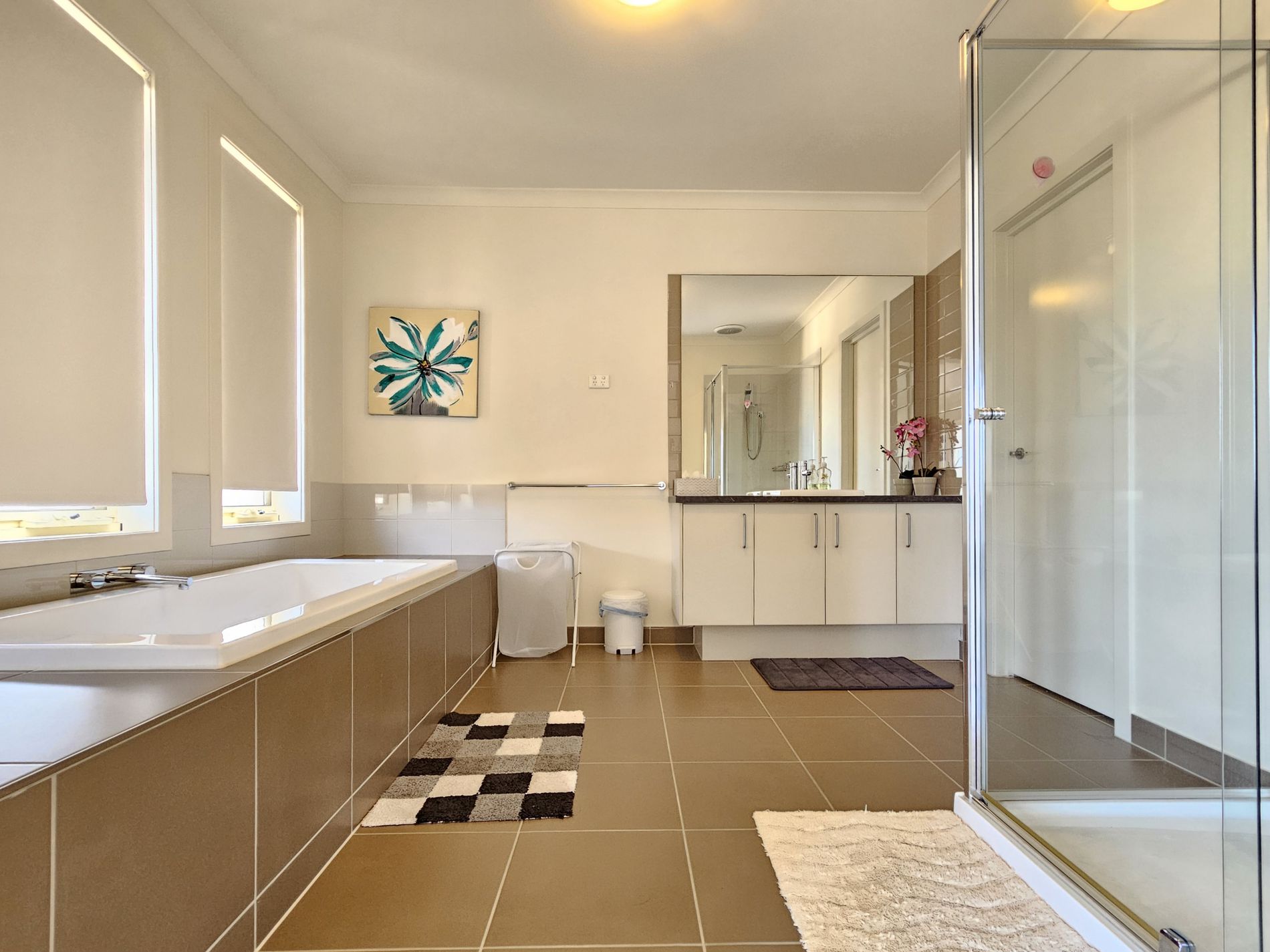 209 Sanctuary Lakes South Boulevard, Point Cook