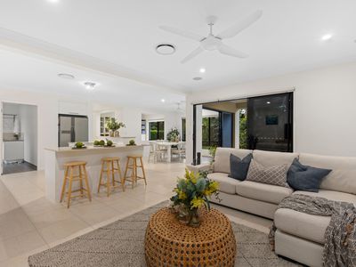 22 Darling Terrace, Wakerley