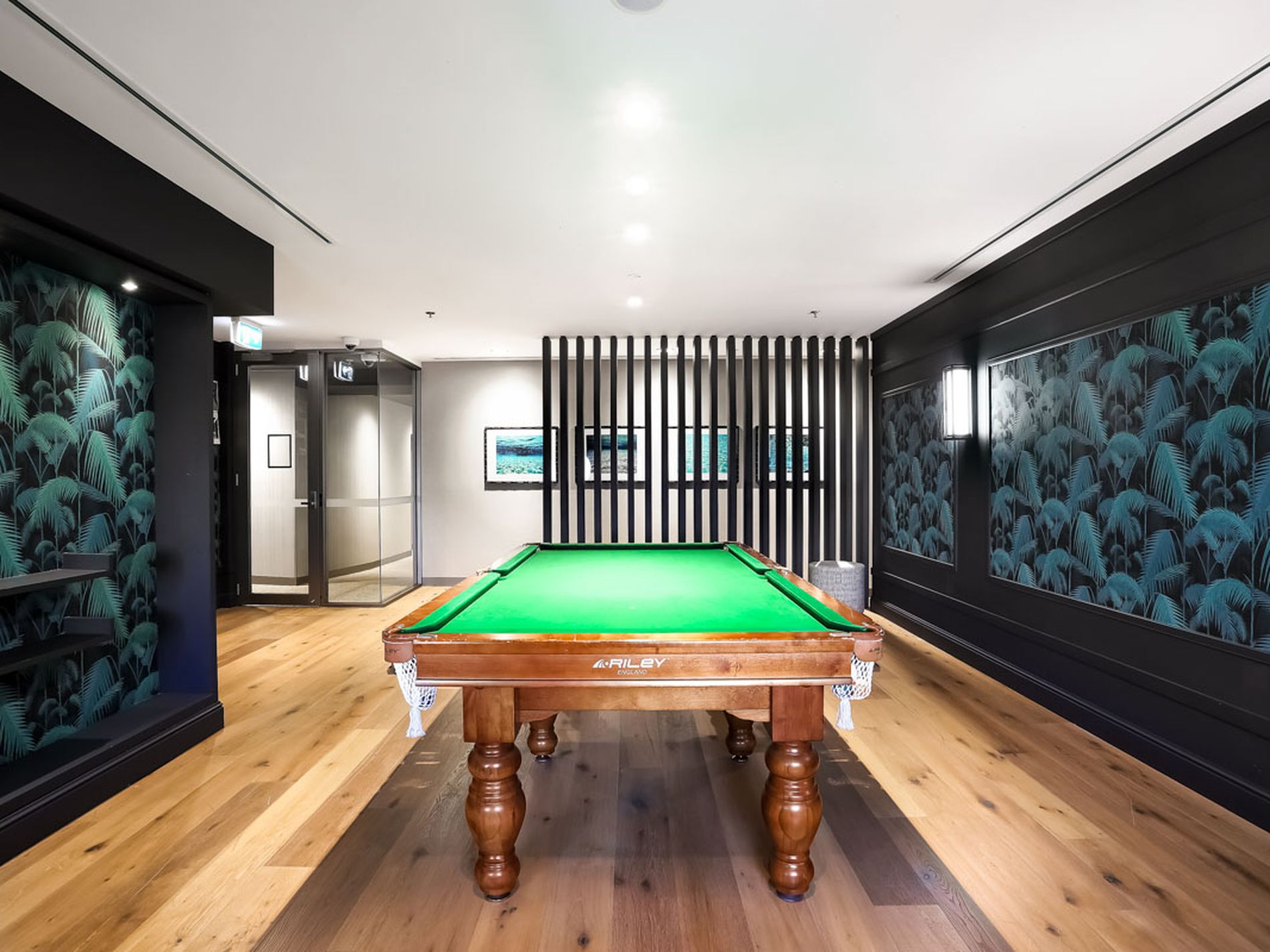 4602 / 93 Liverpool Street, Sydney