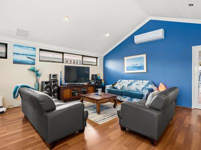 37 Rivergums Boulevard, Baldivis