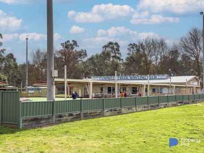 1A Greens Road, Campbells Creek