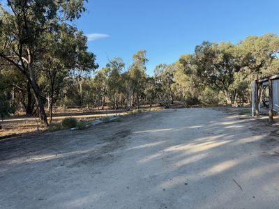 1033 GREENHILL LANE, Barham