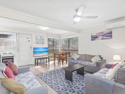 1 / 14-16  Robert St, Forster