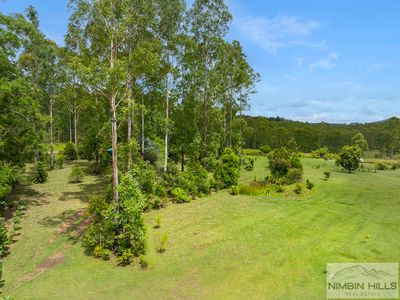 872 Knights Road, Doubtful Creek