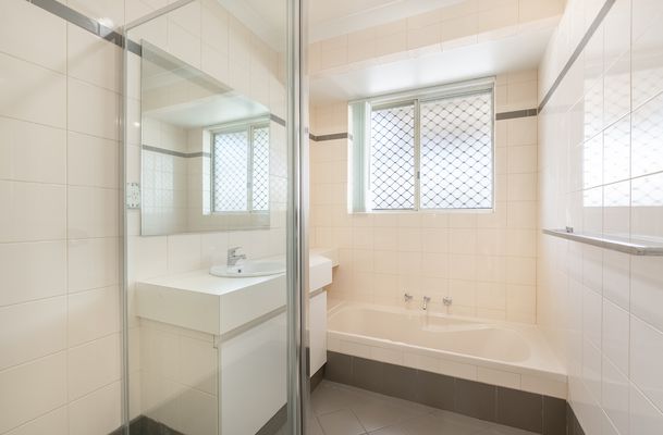 6 Coronata Drive, Warnbro