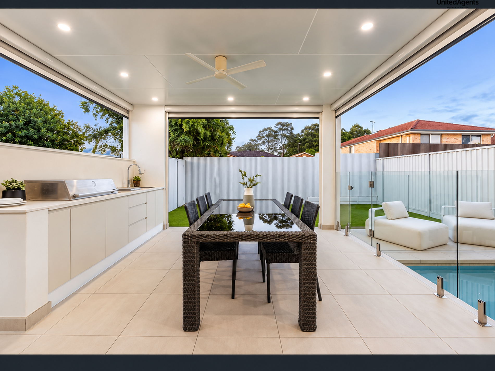 10A Henry Street, Cecil Hills