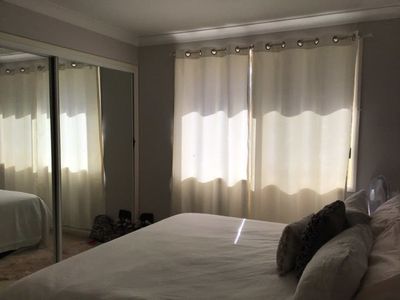 5 / 14 Wallaby Street, Blackbutt