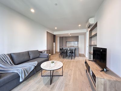 3215 / 160 Victoria Street, Carlton