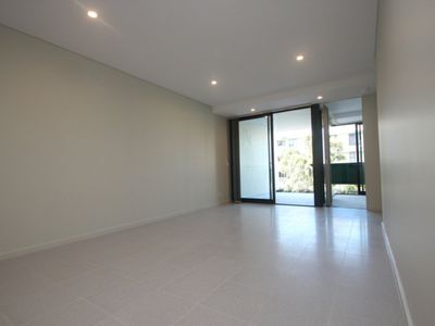 503 / 8 Princess Street, Brighton-le-sands