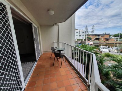32 / 37 Bayview Street, Runaway Bay