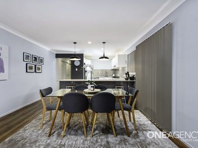 15 Urigen St, Richlands