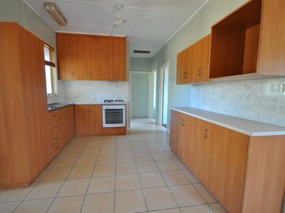 8A Weaver Place, South Hedland
