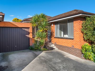 2 / 23 Clyde Street, Box Hill North