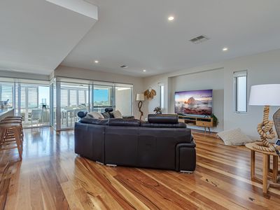 32 Seadrift Street, Yanchep