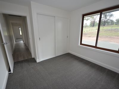 Lot 6 Gold Rush Road, Parkes