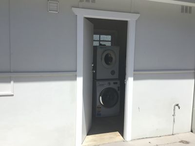 14 Boolwarroo Parade, Shellharbour