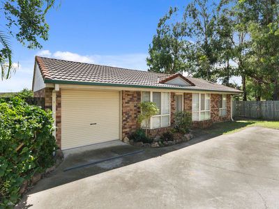 1 / 35 Kingston Drive, Flinders View