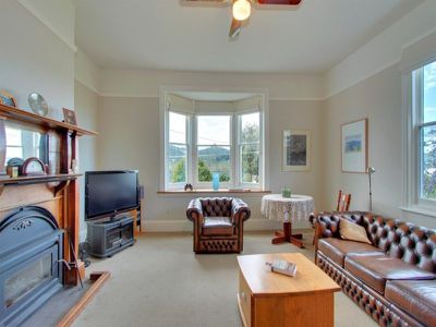 3316 Huon Highway, Franklin