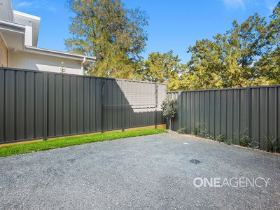 2 / 106 Terry Street, Albion Park
