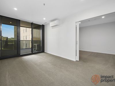 620 / 15 Bowes Street, Phillip