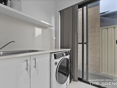 40B Wolya Way, Westminster