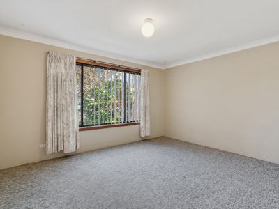 31A Dora Street, Dora Creek