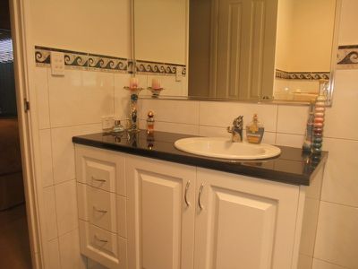15c Quadea Way, Nollamara