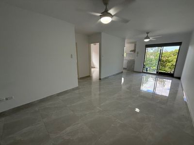 7 / 9 Hart Street, Warwick Farm