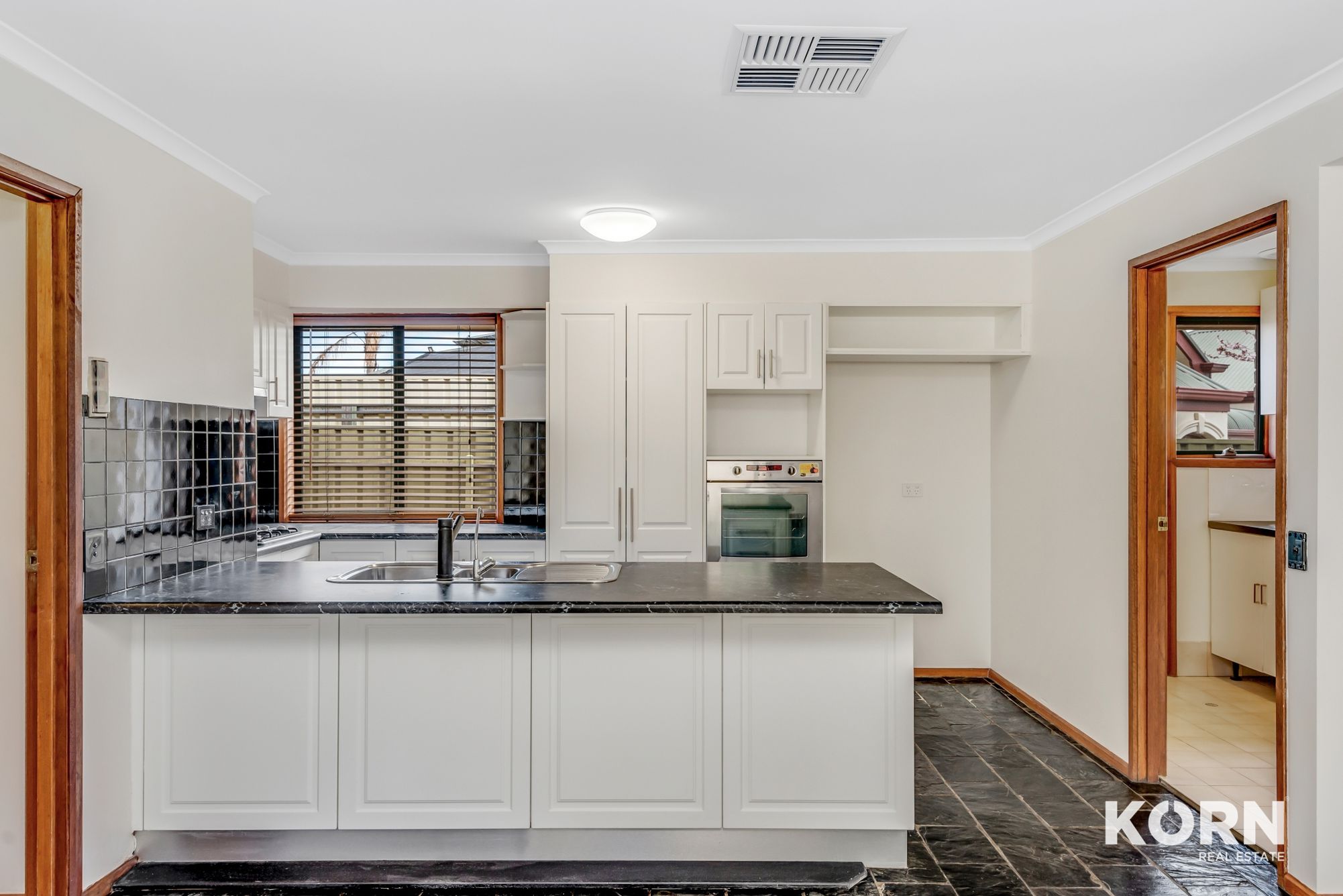8 Sandalwood Court, Salisbury Heights