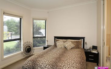 1/3 Gamble Ave, Berwick